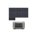 Зарядна станція ALLPOWERS R3500 3500W 2880Wh (R3500)