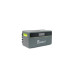 Зарядна станція FOSSIBOT FBP1200W+2Battery 5874Wh (FOSSiBOT F1200+2Battery)