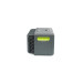 Зарядна станція FOSSIBOT FBP1200W+2Battery 5874Wh (FOSSiBOT F1200+2Battery)