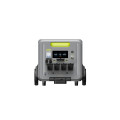Зарядна станція FOSSIBOT F7200, 7200W 5220Wh (FOSSiBOT F7200)
