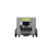 Зарядна станція FOSSIBOT F7200, 7200W 5220Wh (FOSSiBOT F7200)