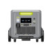 Зарядна станція FOSSIBOT F7200, 7200W 5220Wh (FOSSiBOT F7200)