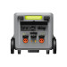 Зарядна станція FOSSIBOT F7200, 7200W 5220Wh (FOSSiBOT F7200)