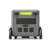 Зарядна станція FOSSIBOT F7200, 7200W 5220Wh (FOSSiBOT F7200)