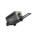Зарядна станція FOSSIBOT F7200, 7200W 5220Wh (FOSSiBOT F7200)
