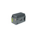 Зарядна станція FOSSIBOT FBP1200W+Battery 3916Wh (FBP1200W+Battery)