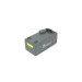 Зарядна станція FOSSIBOT FBP1200W+Battery 3916Wh (FBP1200W+Battery)