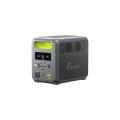 Зарядна станція FOSSIBOT F1200, 1200W 1024Wh (FOSSiBOT F1200)