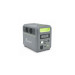 Зарядна станція FOSSIBOT F1200, 1200W 1024Wh (FOSSiBOT F1200)