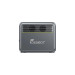 Зарядна станція FOSSIBOT F1200, 1200W 1024Wh (FOSSiBOT F1200)