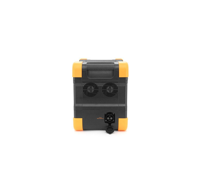 Зарядна станція Pecron E1500LFP 2200W 1536Wh (E1500LFP)