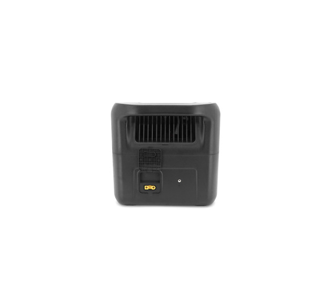 Зарядна станція Pecron F3000LFP 3600W 3072Wh (F3000LFP)