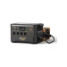 Зарядна станція Pecron F3000LFP 3600W 3072Wh (F3000LFP)