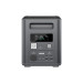 Зарядна станція Aferiy AF-P180 1800W 1024Wh (Aferiy AF-P180)