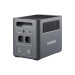 Зарядна станція Aferiy AF-P180 1800W 1024Wh (Aferiy AF-P180)