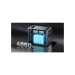 Зарядна станція Aferiy AF-P180 1800W 1024Wh (Aferiy AF-P180)