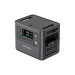 Зарядна станція Aferiy AF-P210 2400W 2048Wh (Aferiy AF-P210)