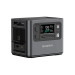 Зарядна станція Aferiy AF-P210 2400W 2048Wh (Aferiy AF-P210)