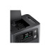 Зарядна станція Aferiy AF-P210 2400W 2048Wh (Aferiy AF-P210)