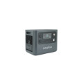 Зарядна станція Aferiy AF-P280 2800W 2048Wh (Aferiy AF-P280)