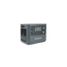 Зарядна станція Aferiy AF-P280 2800W 2048Wh (Aferiy AF-P280)