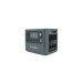 Зарядна станція Aferiy AF-P280 2800W 2048Wh (Aferiy AF-P280)