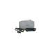 Зарядна станція Aferiy AF-P280 2800W 2048Wh (Aferiy AF-P280)