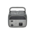 Зарядна станція CTOLITY AP400 400W 345Wh (AP400)