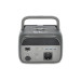 Зарядна станція CTOLITY AP400 400W 345Wh (AP400)