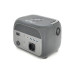 Зарядна станція CTOLITY AP400 400W 345Wh (AP400)