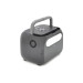 Зарядна станція CTOLITY AP400 400W 345Wh (AP400)