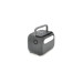 Зарядна станція CTOLITY AP400 400W 345Wh (AP400)
