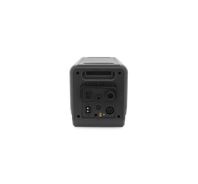 Зарядна станція ALLWEI SGR-PP 2400W 2048Wh (SGR-PPS2400-2PRO)