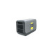 Зарядна станція ALLWEI SGR-PP 2400W 2048Wh (SGR-PPS2400-2PRO)