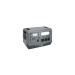 Зарядна станція ALLWEI SGR-PP 2400W 2048Wh (SGR-PPS2400-2PRO)