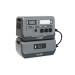 Зарядна станція ALLWEI SGR-PPS2400-2PRO+Battery 2400W 4096Wh (SGR-PPS2400-2PRO+BAT)