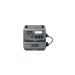 Зарядна станція ALLWEI SGR-PPS2400-2PRO+Battery 2400W 4096Wh (SGR-PPS2400-2PRO+BAT)