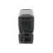 Зарядна станція ALLWEI SGR-PPS2400-2PRO+Battery 2400W 4096Wh (SGR-PPS2400-2PRO+BAT)