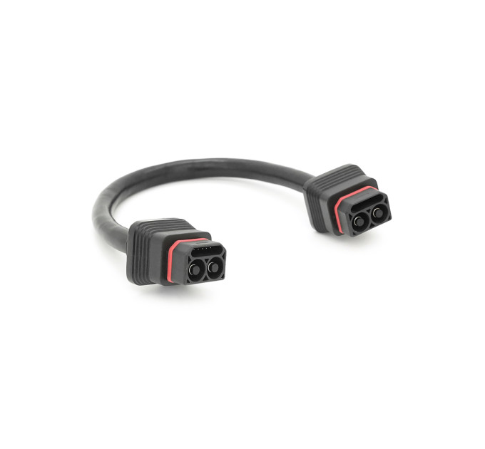 Зарядна станція ALLWEI SGR-PPS2400-2PRO+Battery 2400W 4096Wh (SGR-PPS2400-2PRO+BAT)