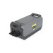 Зарядна станція ALLWEI SGR-PPS2400-2PRO+Battery 2400W 4096Wh (SGR-PPS2400-2PRO+BAT)