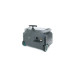 Зарядна станція IEETek P3200 3200W 2048Wh (IEET P3200)
