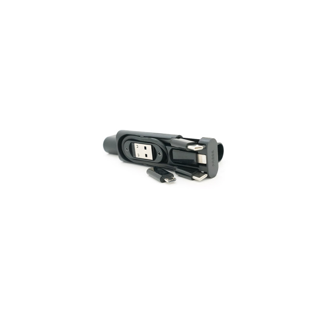 Зарядна станція IEETek P3200 3200W 2048Wh (IEET P3200)