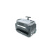 Зарядна станція IEETek P3200 3200W 2048Wh (IEET P3200)
