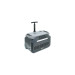 Зарядна станція IEETek P3200 3200W 2048Wh (IEET P3200)