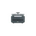 Зарядна станція IEETek P3200 3200W 2048Wh (IEET P3200)