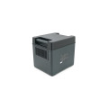 Зарядна станція IEETek Singo3000 3200W 2048Wh (IEET Singo3000)