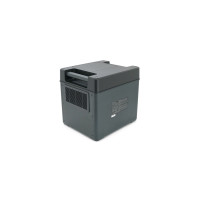 Зарядна станція IEETek Singo3000 3200W 2048Wh (IEET Singo3000)