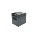 Зарядна станція IEETek Singo3000 3200W 2048Wh (IEET Singo3000)