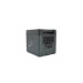 Зарядна станція IEETek Singo3000 3200W 2048Wh (IEET Singo3000)