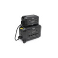 Зарядна станція SOUOP OUPES S3+S2, 3600W PEAK 7000W 5120Wh (OUPES S3+S2)